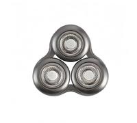 Eapoiuyr Compatible con Philips SH98/72 Cabezales De Afeitado De Repuesto SP9800, SP9820, SP9860, S9000 Prestige(1pcs)