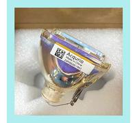 EAQ43069401/AJ-LAF1 Lámpara compatible con carcasa para proyector LG AF-115 CF-181D CF-3D AF115 CF3D CF181D/CF181D-JS
