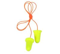 Ear 247 - 312 - 1260 EARSOFT FX Corded shapedearplug