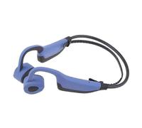 Ear Earphones for Swimming Diving Ip68 Waterproof Sports Earphones for Running