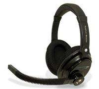 Ear Force Px21: Turtle Beach