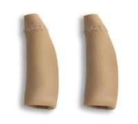 Ear Gear Mini fundas protectoras contra suciedad y la humedad y sudor