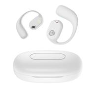 Ear Hook Wireless Earbuds - Wrap Around Sport Running Headset, Secure Fit Over Ear Audio Device Item, Sport Wireless Sound Accessory Tool, Stable Comfort Listening Equipment | New Year Use, Valentine
