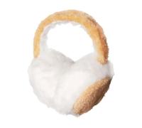 Ear Muffs - Invierno Muffs, Outdoor Ears Muffss, Lightweight Warm Ears Covers | Earmuffs For Camping, Backpacking, Fishing, Skiing, Running, Outdoor Activities, Navidad, Cold Weather, Hiking