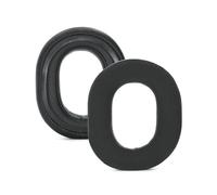 Ear Pads for BlackShark V3 / V3X Headphone Accessories for Enhanced Comfort and Protection