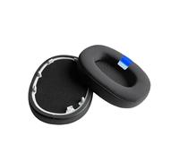 Ear Pads for WH-1000XM6 Wireless Headphones Replacement High Quality Earmuff Ear Pillow Ear Cushions Spare Parts A