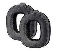(Ear Pads,Protein skin)2026 Replacement Ear Pads for Astro A50 Gen 4 Gaming Headset - Earpads Upgrade