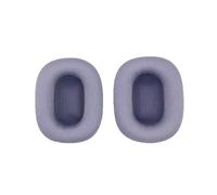 Ear Pads Replacement for Airpods Max 2.0 Headphones Ear Cushions Headphone Cushion Cover Headset Parts B