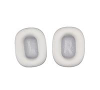 Ear Pads Replacement for Airpods Max 2.0 Headphones Ear Cushions Headphone Cushion Cover Headset Parts C