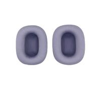 Ear Pads Replacement for Airpods Max 2.0 Headphones Ear Cushions Soft Headphone Cushion Cover Headset Parts B