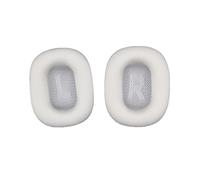Ear Pads Replacement for Airpods Max 2.0 Headphones Ear Cushions Soft Headphone Cushion Cover Headset Parts D