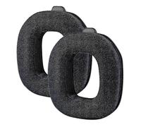 (Ear Pads,Velvet)2026 Replacement Ear Pads for Astro A50 Gen 4 Gaming Headset - Earpads Upgrade