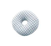 Ear Piercing Pillow Side Sleeping Pillow Piercing Sleeping Pillow Supple Sleeping Pillow A-HYJ