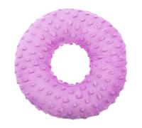 Ear Pillow - Soft Comfortable Ergonomic Soft Cushion, Ear Piercing Cushion With Hole | Ears Hole Piercing Pillow Side Sleepers For Care Recovery Resting Adults Men Teens Girls Daily Travel Bed Home