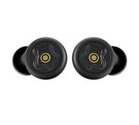 Ear Plugs for Sleeping Noise Cancelling - Reusable Soft Silicone Earplugs