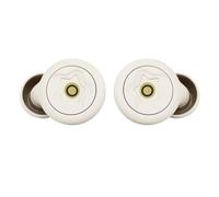 Ear Plugs for Sleeping Noise Cancelling - Reusable Soft Silicone Earplugs