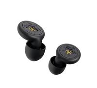 Ear Plugs for Sleeping, Reusable Silicone Ear Plugs,snoring Noise Reduction,Super Soft,Dual Layer Noise Cancelling Sleeping Earplugs,also for travelling&concentration, Ruise Reduction by 50 dB