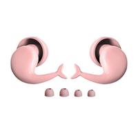 Ear Plugs For Sleeping, Travel Earplugs, Soft Sound Blocking Earplugs, Noise Cancelling Earplugs For Sleeping, Sleep Earplugs, Fishtail Earplugs, Earplugs For Travel, Earplugs For Work