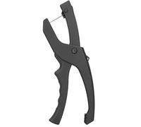 Ear Tag Plier Applicator, Plastic Iron Tagger Tool