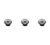 Ear tips for bh71 (small,