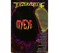 Earache My Eye [USA] [DVD]