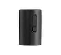 Earbud Cleaning Kit, Wireless Headphone Cleaning Pen, Multifunctional Portable Sanitizing Tool for Earbuds, Charging Case, Smartphone, Keyboard, Tablet, Laptop, Audio Devices, Home