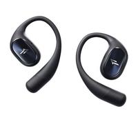 Earbuds 1MORE S31 OPEN (black)