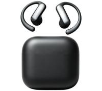 Earbuds Digital Display AI Open Ear Translator Tourism Office Sports