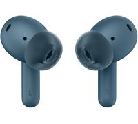 Earbuds Lenovo Yoga True Wireless Stereo Azul-Verde