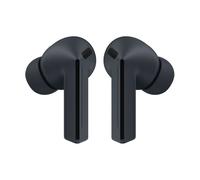 Earbuds Samsung Galaxy Buds 3 FE Bluetooth Negro