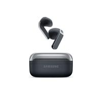 Earbuds Samsung Galaxy Buds 4 Bluetooth Negro