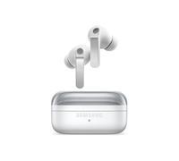 Earbuds Samsung Galaxy Buds 4 Pro Bluetooth Blanco