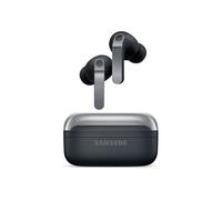 Earbuds Samsung Galaxy Buds 4 Pro Bluetooth Negro
