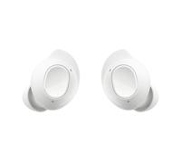 Auriculares Samsung inalámbricos TWS Bluetooth 5.2 con Cancelación Activa de Ruido blancos