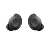 Samsung Galaxy Buds FE Auriculares True Wireless Stereo (TWS) Dentro de oído Llamadas/Música Bluetooth Grafito