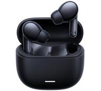 Xiaomi Redmi Buds 6 Lite Auriculares True Wireless Stereo (TWS) Dentro de oído Llamadas/Música USB Tipo C Bluetooth Azul