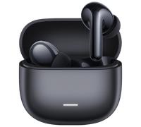 Auriculares xiaomi redmi buds 8 lite inalambrico negro