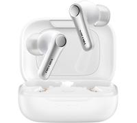 EarFun Air Pro 4 TW600W White Auriculares intrauditivos inalámbricos