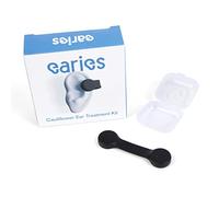 Earies Kit de imán para tratamiento y prevención de oídos de coliflor
