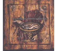 Earl 16 - Free the world (6 versions, 2000)