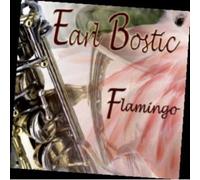 Earl Bostic - Flamingo