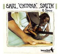 Earl Chinna Smith & Idre - Vol.2