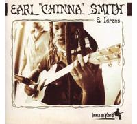 Earl Chinna Smith & Idrens - Inna De Yard
