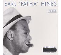 Earl Fatha Hines - The Earl