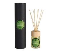 EARL GREY & BERGAMOTE 100ml MIKADO BOUQUET