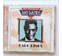 Earl Hines - Big Band Greats