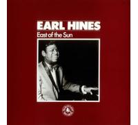Earl Hines - East Of The Sun