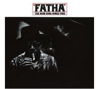 Earl Hines - Fatha