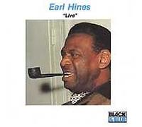 Earl Hines - Live