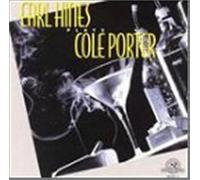 Earl Hines piano - Hines, Earl : Plays Cole Porter